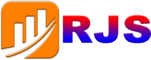 RJS